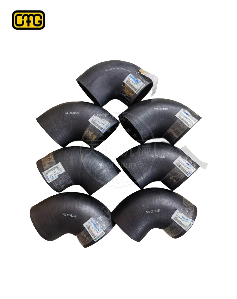 Original Swivel joint 31ND-40340GG for R1250-9