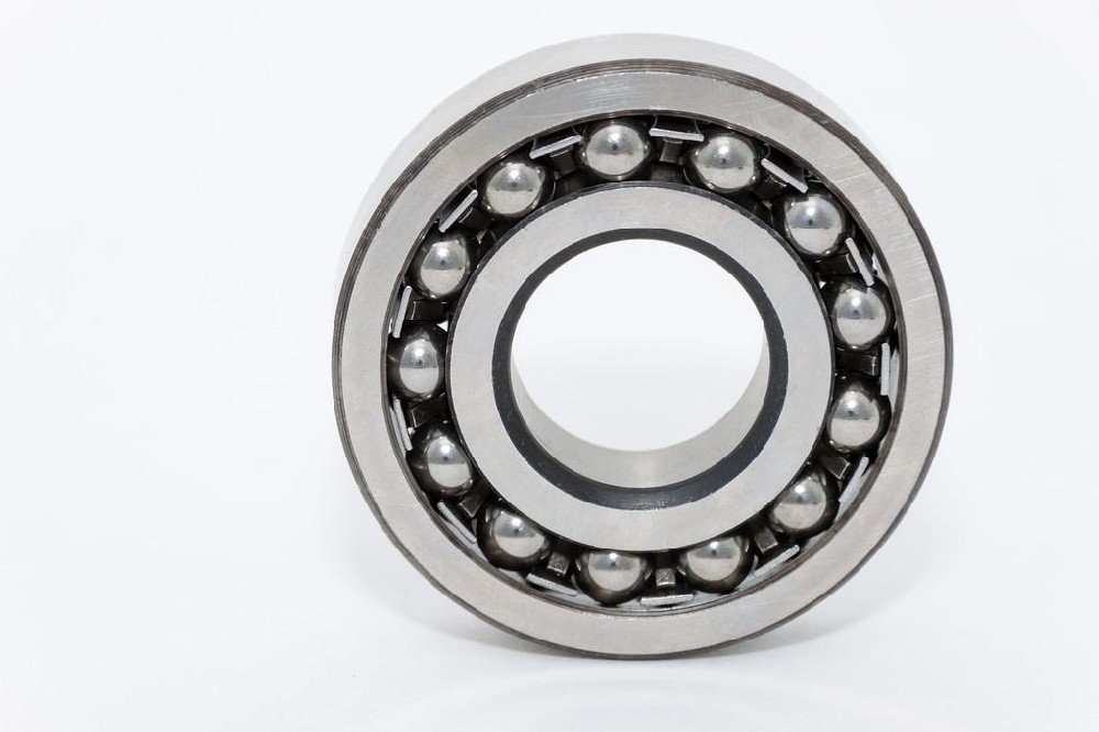 Original BEARING 3T-0996 for D6R III