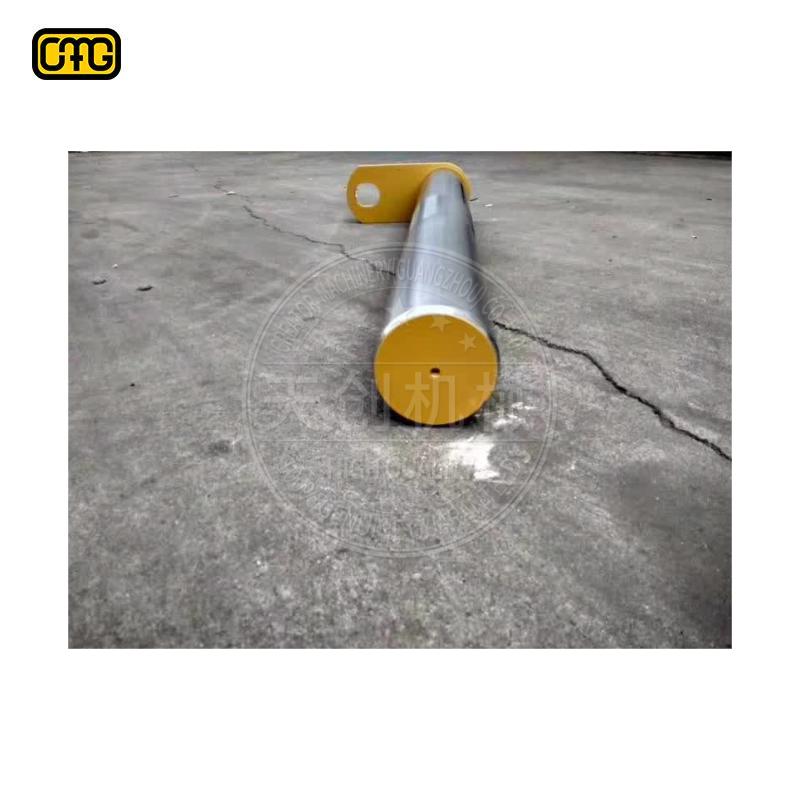 426-46-22120-PIN-ORIGINAL