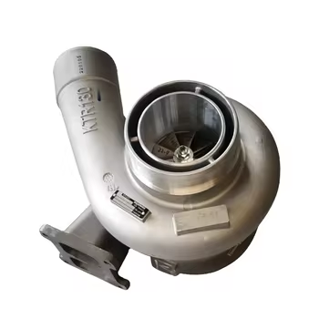 65.09100-7083 增壓器 國(guó)產(chǎn)高品質(zhì)