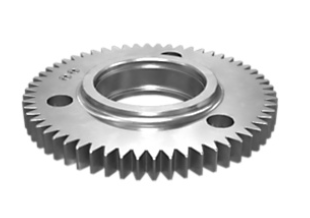 2299334-GEAR-ORIGINAL