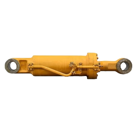 31ND-50020YL-CYLINDER-ORIGINAL