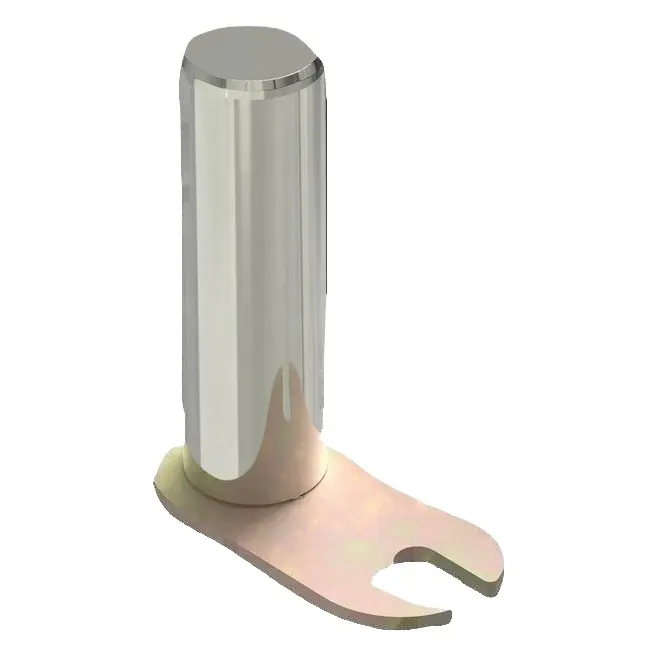 708-1T-12171-SHAFT-ORIGIAL