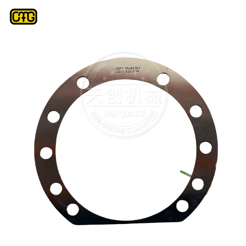 SWASHPLATE AS 5494329 FOR Excavator 336