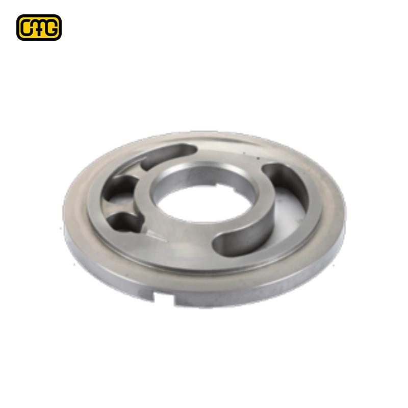 3G-7891 BEARING For D10T Tractor Spare Parts