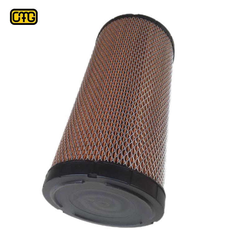 22B-60-11160 STRAINER for PC360 Excavator Spare parts