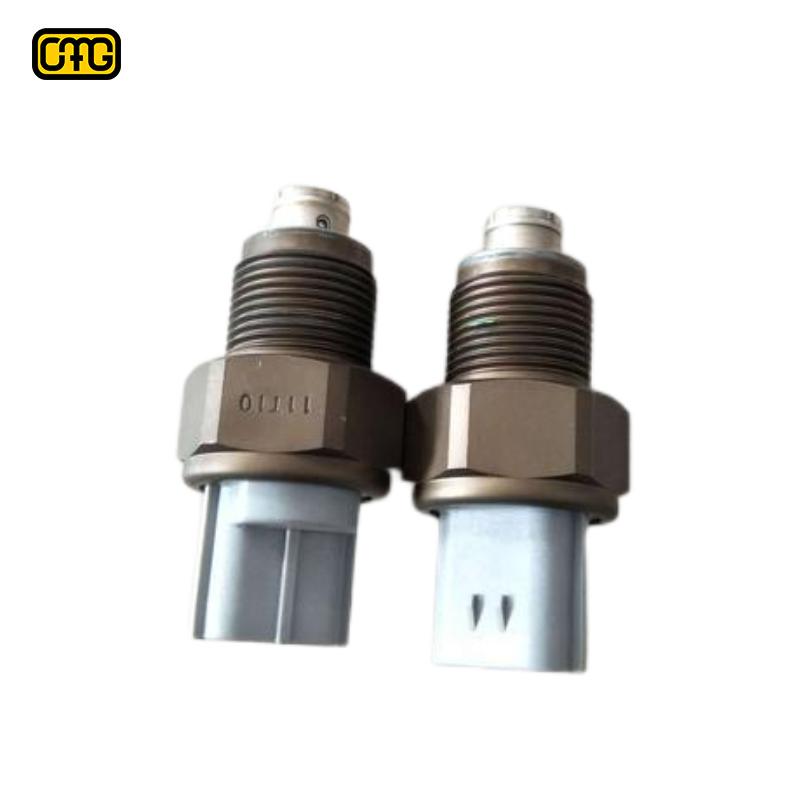 260-2180 SENSOR AS-PRESSURE for 330D Excavator spare parts