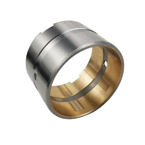 4007741-BUSHING-ORIGINAL